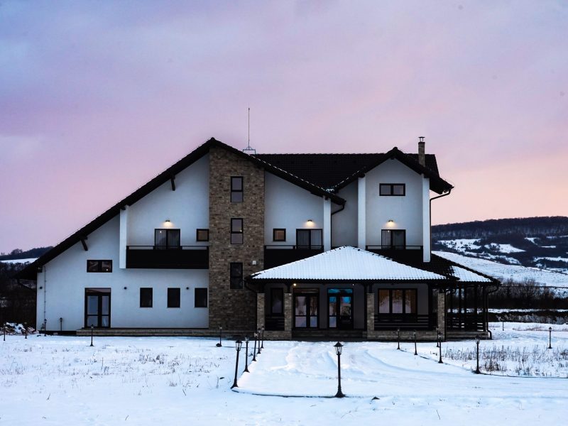 exterior2