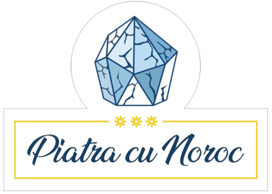 Piatra cu noroc